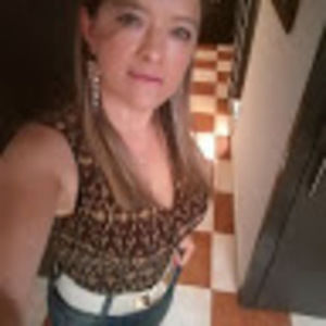 Meet your Posher, Ismeray